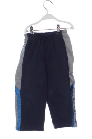 Gyerek sport nadrág Nike, Méret 3-4y / 104-110 cm, Szín Kék, Ár 2 479 Ft