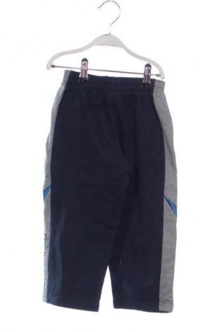 Gyerek sport nadrág Nike, Méret 3-4y / 104-110 cm, Szín Kék, Ár 2 479 Ft