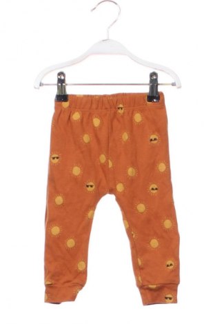 Gyerek sport nadrág Unbranded, Méret 9-12m / 74-80 cm, Szín Sokszínű, Ár 859 Ft