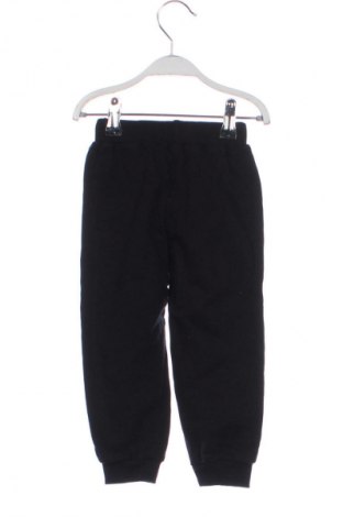 Gyerek sport nadrág Unbranded, Méret 0-1m / 50 cm, Szín Fekete, Ár 3 167 Ft