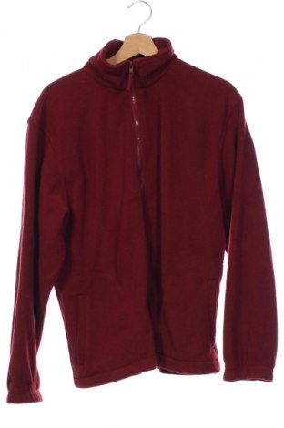Gyerek sport felső C&A, Méret 15-18y / 170-176 cm, Szín Piros, Ár 929 Ft