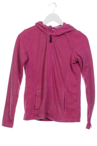Gyerek sport felső Crivit, Méret 12-13y / 158-164 cm, Szín Rózsaszín, Ár 1 339 Ft