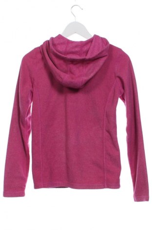 Gyerek sport felső Crivit, Méret 12-13y / 158-164 cm, Szín Rózsaszín, Ár 1 339 Ft