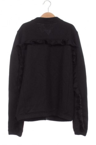 Gyerek sport felső S.Oliver, Méret 12-13y / 158-164 cm, Szín Fekete, Ár 1 729 Ft