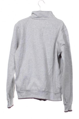 Gyerek sport felső Unbranded, Méret 13-14y / 164-168 cm, Szín Szürke, Ár 3 120 Ft