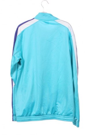 Gyerek sport felső Unbranded, Méret 13-14y / 164-168 cm, Szín Sokszínű, Ár 1 955 Ft