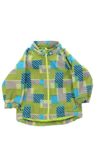 Gyerek dzseki Coolclub, Méret 3-6m / 62-68 cm, Szín Sokszínű, Ár 1 279 Ft