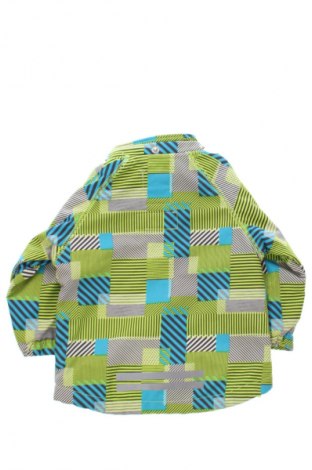 Gyerek dzseki Coolclub, Méret 3-6m / 62-68 cm, Szín Sokszínű, Ár 1 279 Ft