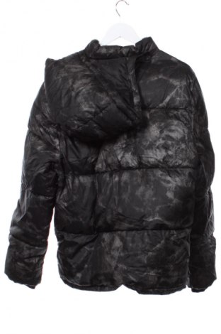 Dziecięca kurtka H&M, Rozmiar 15-18y/ 170-176 cm, Kolor Szary, Cena 85,99 zł