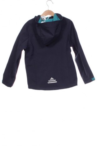 Детско яке Lamino, Размер 6-7y/ 122-128 см, Цвят Син, Цена 27,09 €