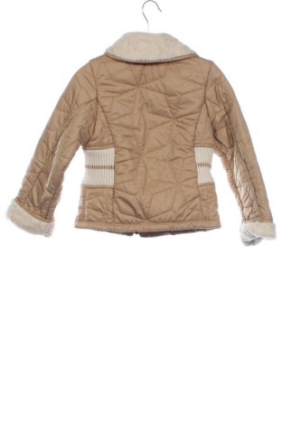 Παιδικό μπουφάν Liu Jo, Μέγεθος 2-3y/ 98-104 εκ., Χρώμα Πολύχρωμο, Τιμή 12,08 €