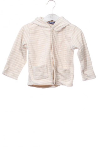 Gyerek dzseki Lupilu, Méret 18-24m / 86-98 cm, Szín Sokszínű, Ár 1 049 Ft