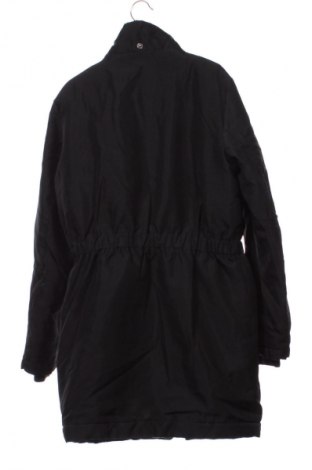 Kinderjacke ONLY, Größe 12-13y/ 158-164 cm, Farbe Schwarz, Preis 13,99 €