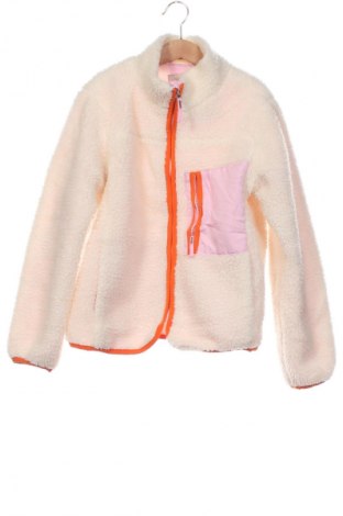 Gyerek dzseki ONLY, Méret 9-10y / 140-146 cm, Szín Ekrü
, Ár 9 219 Ft