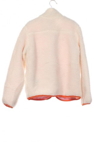 Gyerek dzseki ONLY, Méret 9-10y / 140-146 cm, Szín Ekrü
, Ár 9 219 Ft