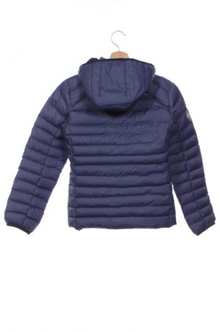 Dětská bunda  Peak Mountain, Velikost 12-13y/ 158-164 cm, Barva Modrá, Cena  519,00 Kč