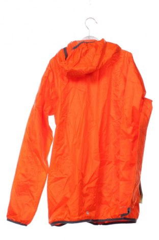 Gyerek dzseki Regatta, Méret 13-14y / 164-168 cm, Szín Narancssárga
, Ár 4 459 Ft