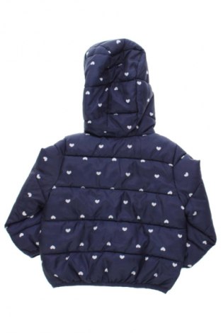 Kinderjacke Sinsay, Größe 6-9m/ 68-74 cm, Farbe Mehrfarbig, Preis 6,99 €