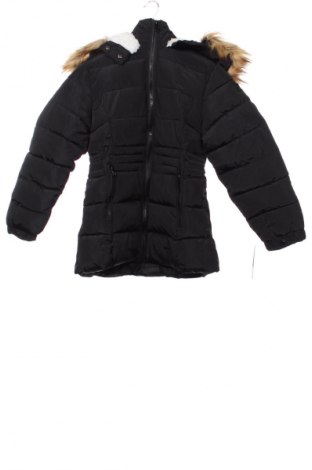 Gyerek dzseki Steve Madden, Méret 14-15y / 168-170 cm, Szín Fekete, Ár 7 959 Ft