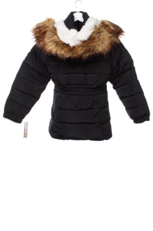 Gyerek dzseki Steve Madden, Méret 14-15y / 168-170 cm, Szín Fekete, Ár 7 959 Ft