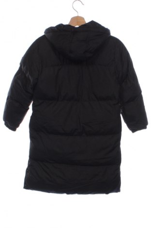 Детско яке Threadbare, Размер 6-7y/ 122-128 см, Цвят Черен, Цена 35,27 €