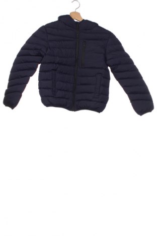 Детско яке Threadboys, Размер 8-9y/ 134-140 см, Цвят Син, Цена 20,96 €