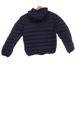 Детско яке Threadboys, Размер 8-9y/ 134-140 см, Цвят Син, Цена 20,96 €