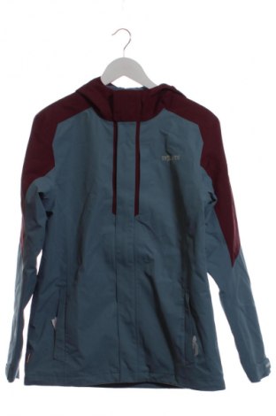 Παιδικό μπουφάν Trollkids, Μέγεθος 15-18y/ 170-176 εκ., Χρώμα Πολύχρωμο, Τιμή 26,99 €