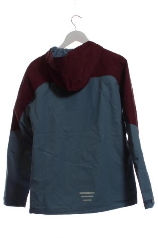 Παιδικό μπουφάν Trollkids, Μέγεθος 15-18y/ 170-176 εκ., Χρώμα Πολύχρωμο, Τιμή 26,99 €