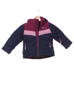 Kinderjacke Trollkids, Größe 18-24m/ 86-98 cm, Farbe Mehrfarbig, Preis 12,99 €