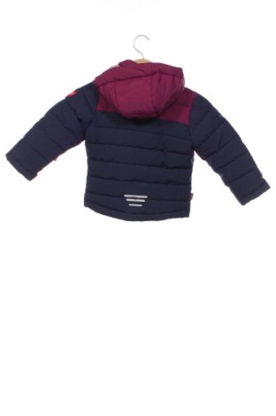 Kinderjacke Trollkids, Größe 18-24m/ 86-98 cm, Farbe Mehrfarbig, Preis 12,99 €