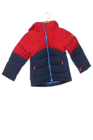Kinderjacke Trollkids, Größe 5-6y/ 116-122 cm, Farbe Mehrfarbig, Preis € 53,99, #133971493