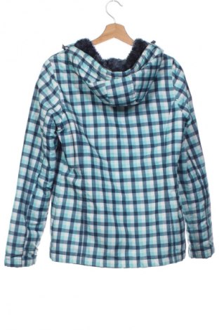 Gyerek dzseki Unbranded, Méret 8-9y / 134-140 cm, Szín Sokszínű, Ár 5 929 Ft