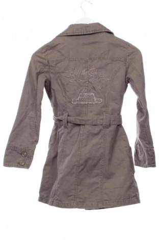 Gyerek dzseki Unbranded, Méret 9-10y / 140-146 cm, Szín Barna, Ár 1 939 Ft