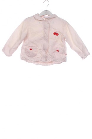 Kinderjacke Unbranded, Größe 6-9m/ 68-74 cm, Farbe Mehrfarbig, Preis 2,99 €