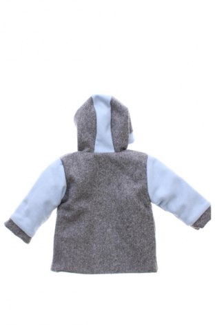 Kinderjacke Unbranded, Größe 2-3m/ 56-62 cm, Farbe Mehrfarbig, Preis 4,80 €