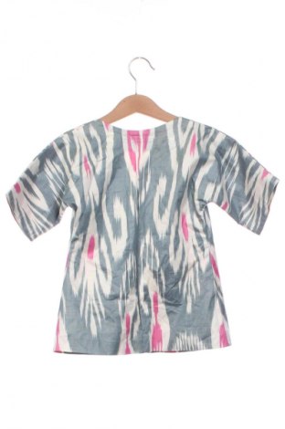 Kinderjacke Unbranded, Größe 5-6y/ 116-122 cm, Farbe Mehrfarbig, Preis 4,99 €