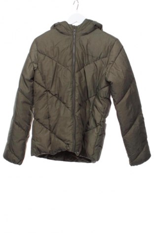 Gyerek dzseki Vingino, Méret 15-18y / 170-176 cm, Szín Zöld, Ár 4 849 Ft