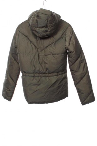 Gyerek dzseki Vingino, Méret 15-18y / 170-176 cm, Szín Zöld, Ár 4 849 Ft