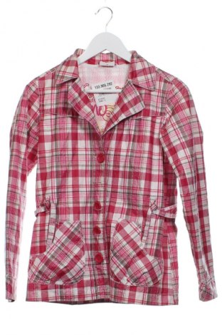 Kinderjacke Yigga, Größe 12-13y/ 158-164 cm, Farbe Mehrfarbig, Preis 6,99 €