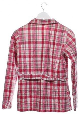 Kinderjacke Yigga, Größe 12-13y/ 158-164 cm, Farbe Mehrfarbig, Preis 6,99 €