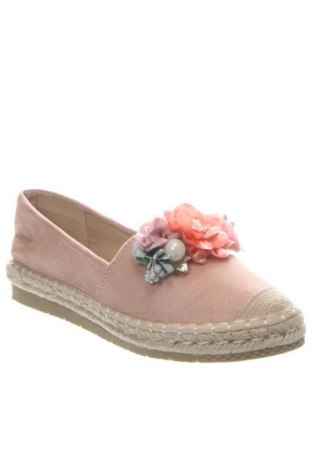 Εσπάδριλλες Unbranded, Μέγεθος 38, Χρώμα Πολύχρωμο, Τιμή 33,53 €