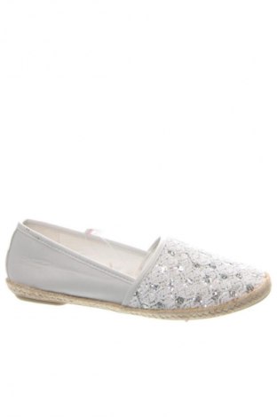 Espadrilky  Unbranded, Veľkosť 36, Farba Biela, Cena  21,95 €