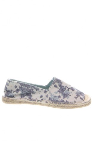Espadrilky  Unbranded, Veľkosť 40, Farba Viacfarebná, Cena  19,95 €