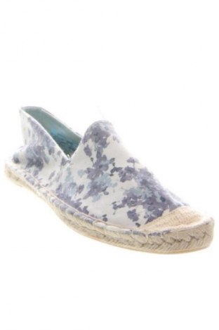 Espadrilky  Unbranded, Veľkosť 40, Farba Viacfarebná, Cena  19,95 €