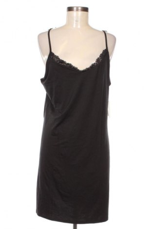 Халат Calvin Klein, Размер XL, Цвят Черен, Цена 17,89 €