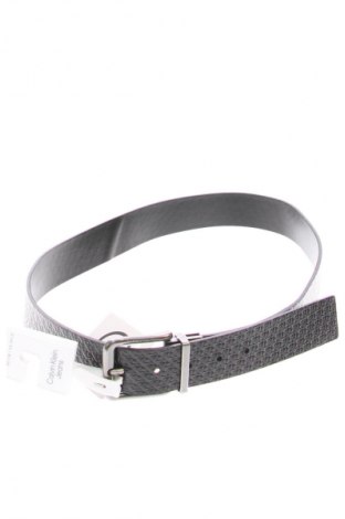Ζώνη Calvin Klein, Χρώμα Μαύρο, Τιμή 64,99 €