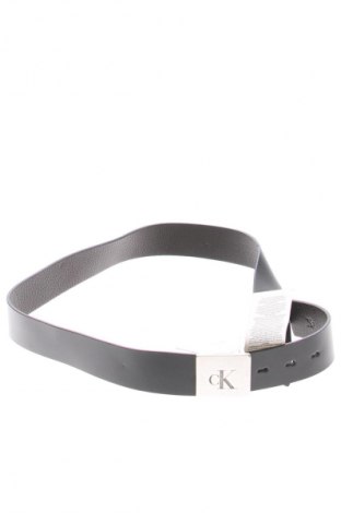 Колан Calvin Klein Jeans, Цвят Кафяв, Цена 52,66 €