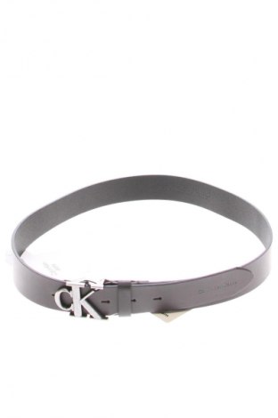 Öv Calvin Klein Jeans, Szín Barna, Ár 14 239 Ft