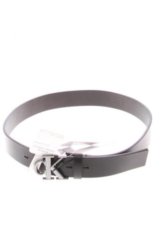 Колан Calvin Klein Jeans, Цвят Кафяв, Цена 21,47 €